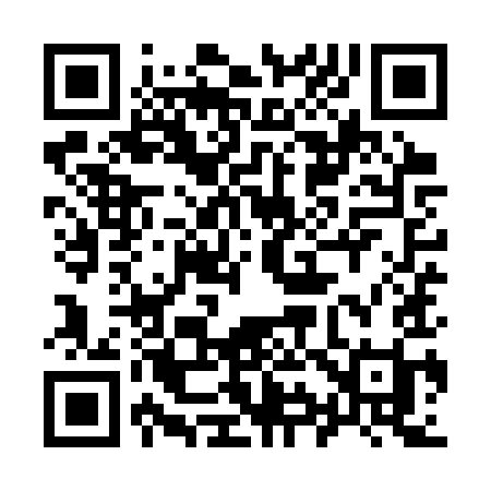 QR code for 999SYI