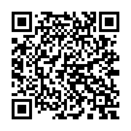 QR code for 999UHV