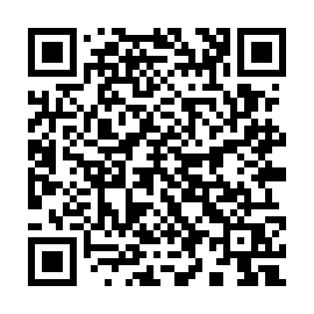 QR code for 999UOQ