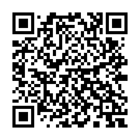 QR code for 999VPG