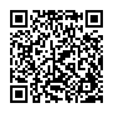 QR code for 999YJF