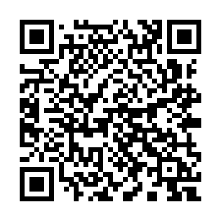 QR code for 999YMA