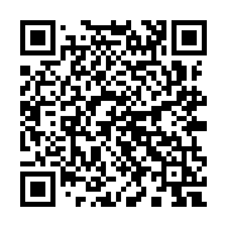 QR code for 999YMJ
