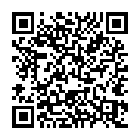 QR code for 999YMQ