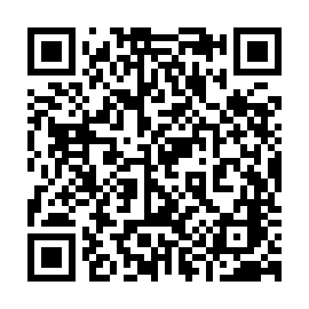 QR code for 999YNC