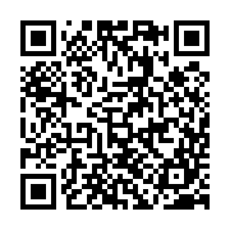 QR code for AAA544
