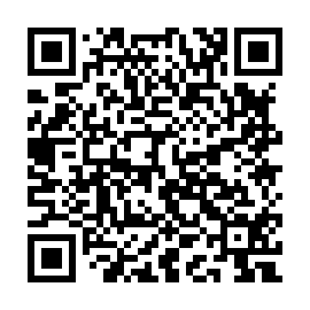 QR code for AAA814