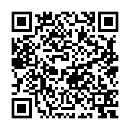 QR code for AAA8330
