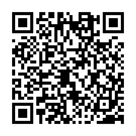 QR code for AAA9539