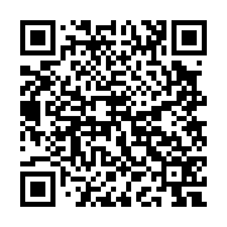 QR code for AAB076