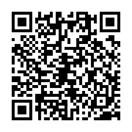 QR code for AAB7932