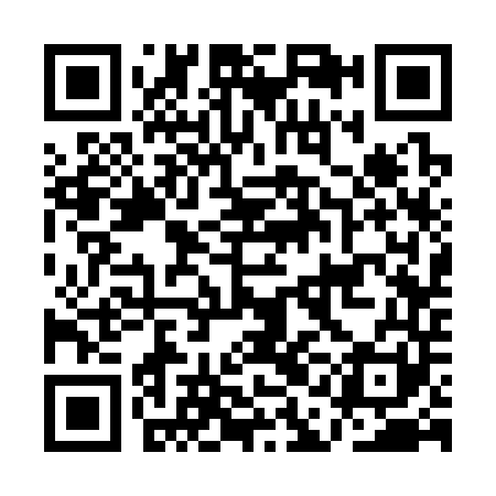 QR code for AAC341