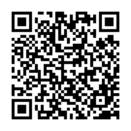 QR code for AAC686