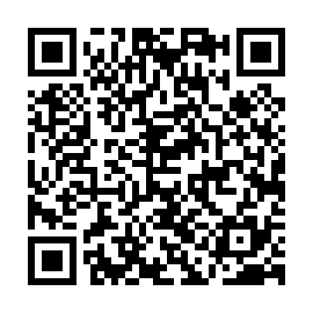 QR code for AAD035