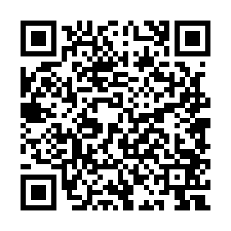 QR code for AAD1436