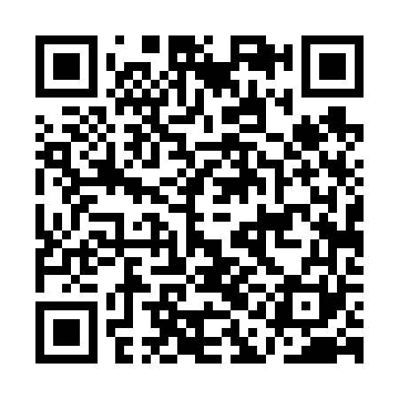 QR code for AAD661