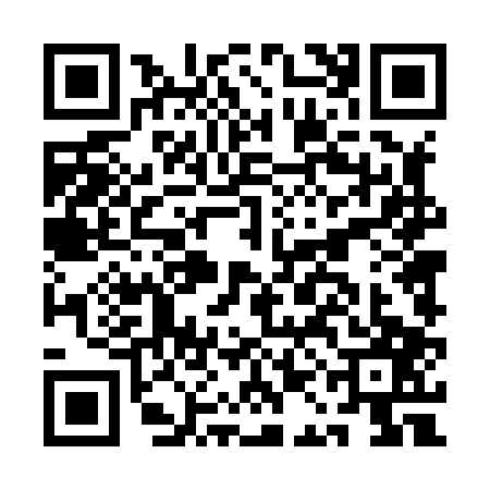 QR code for AAD8074