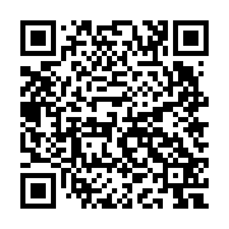 QR code for AAE623