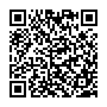 QR code for AAE906