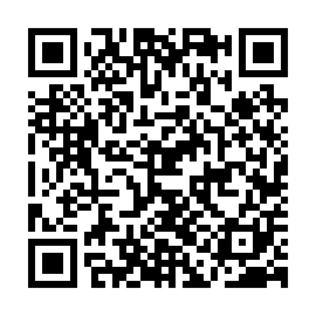 QR code for AAF201