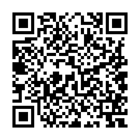 QR code for AAF9051