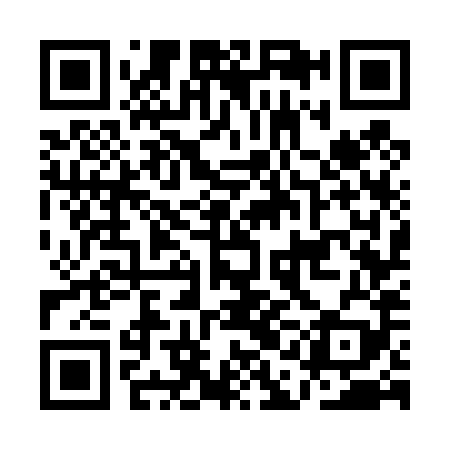 QR code for AAG489
