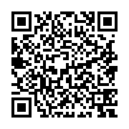 QR code for AAH1780