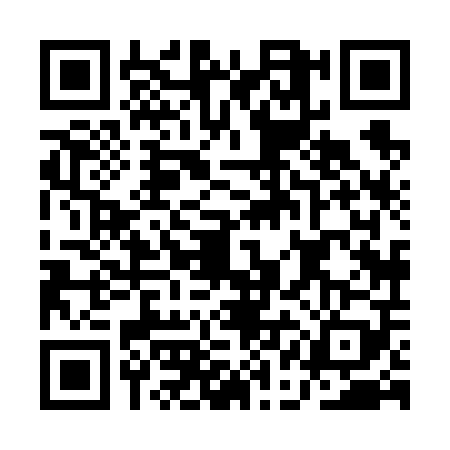 QR code for AAH6092