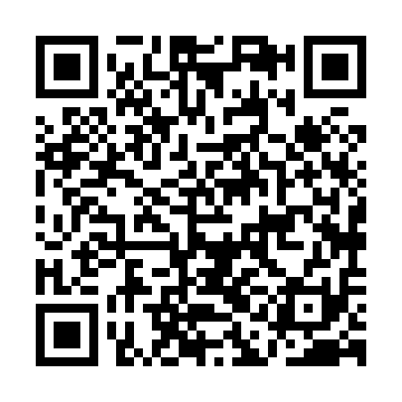 QR code for AAH811