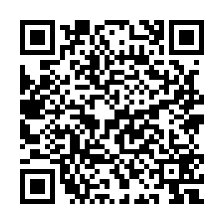 QR code for AAI1596