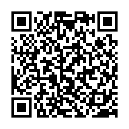 QR code for AAI331