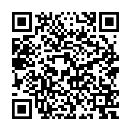 QR code for AAI3632