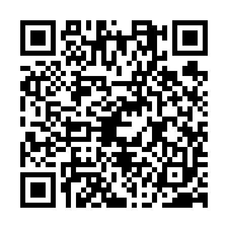 QR code for AAI6930