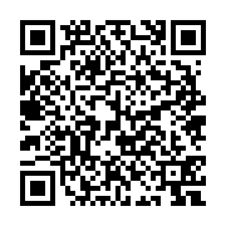 QR code for AAJ6318
