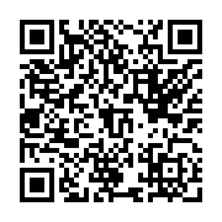 QR code for AAJ8587