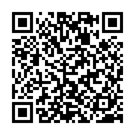 QR code for AAK820
