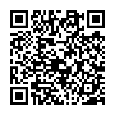 QR code for AAL6819