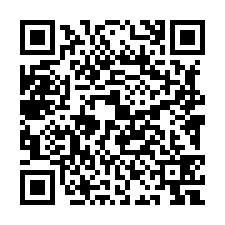 QR code for AAL8391