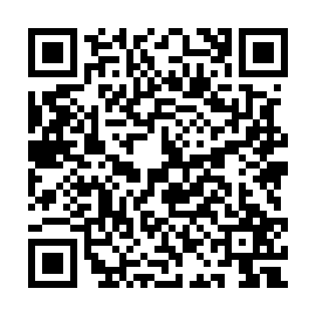 QR code for AAM5275