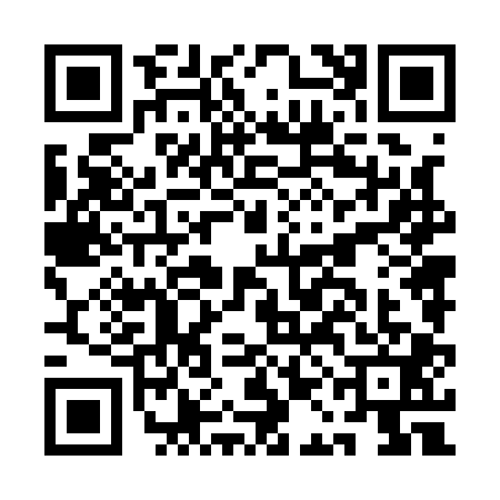 QR code for AAN1014