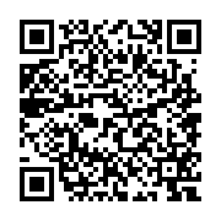 QR code for AAN3555