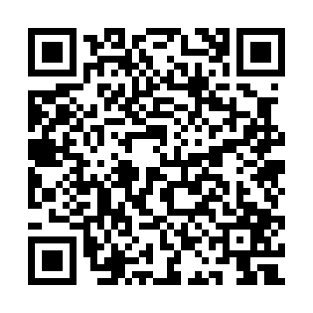 QR code for AAO0070