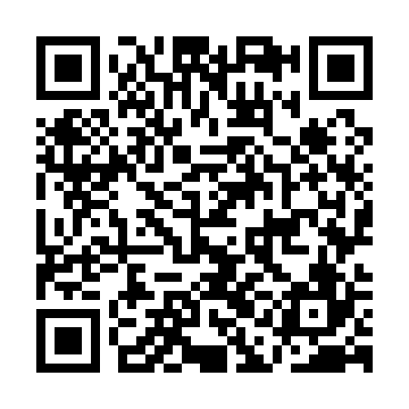 QR code for AAO126
