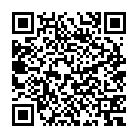 QR code for AAO2700