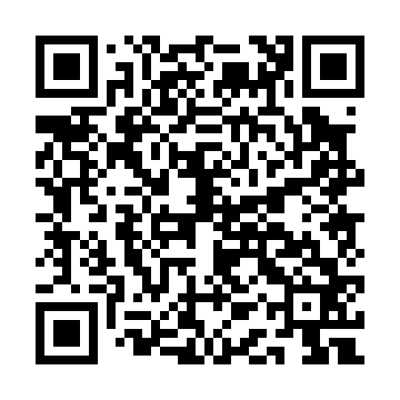 QR code for AAP062