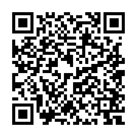 QR code for AAP1421