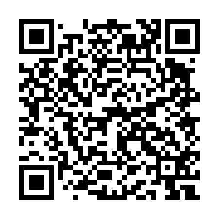 QR code for AAP412