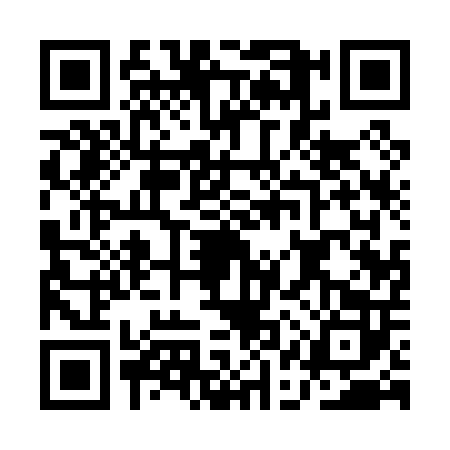 QR code for AAQ0023