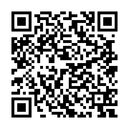 QR code for AAQ0208