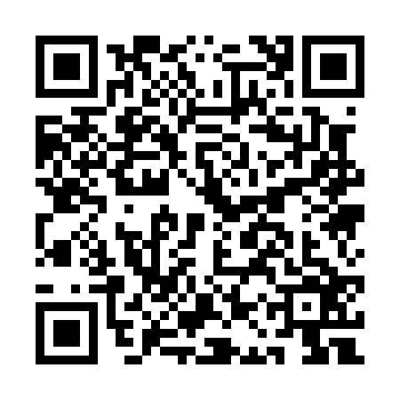 QR code for AAQ0265